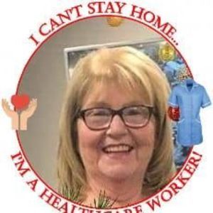 Meet your Posher, Ann